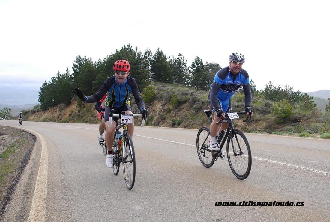 Rompepiernas 2016_2