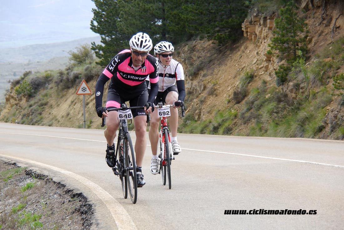 Rompepiernas 2016_2