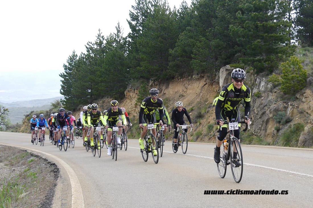 Rompepiernas 2016_2