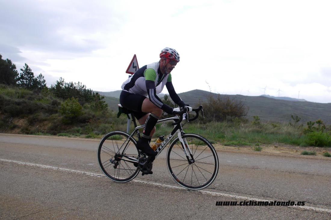 Rompepiernas 2016_2