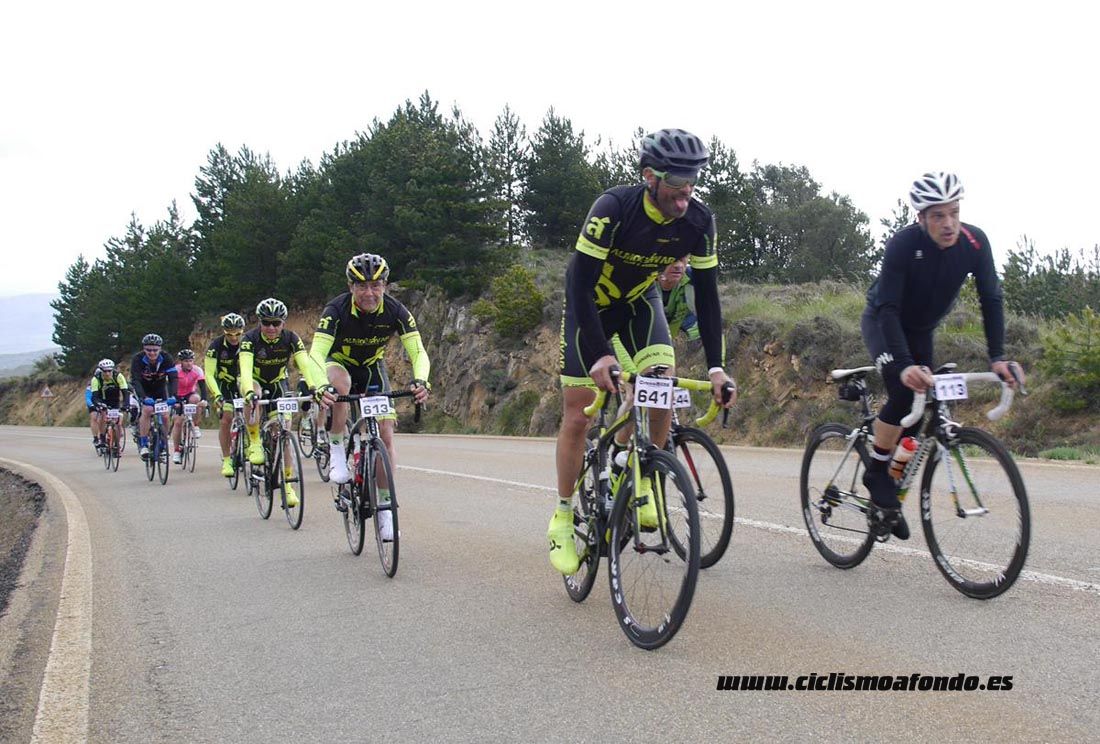 Rompepiernas 2016_2