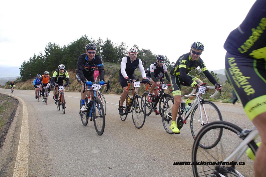 Rompepiernas 2016_2