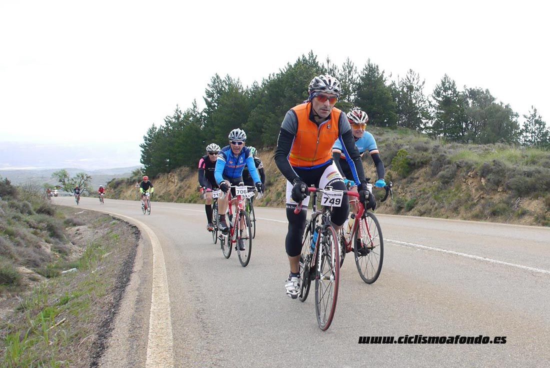 Rompepiernas 2016_2