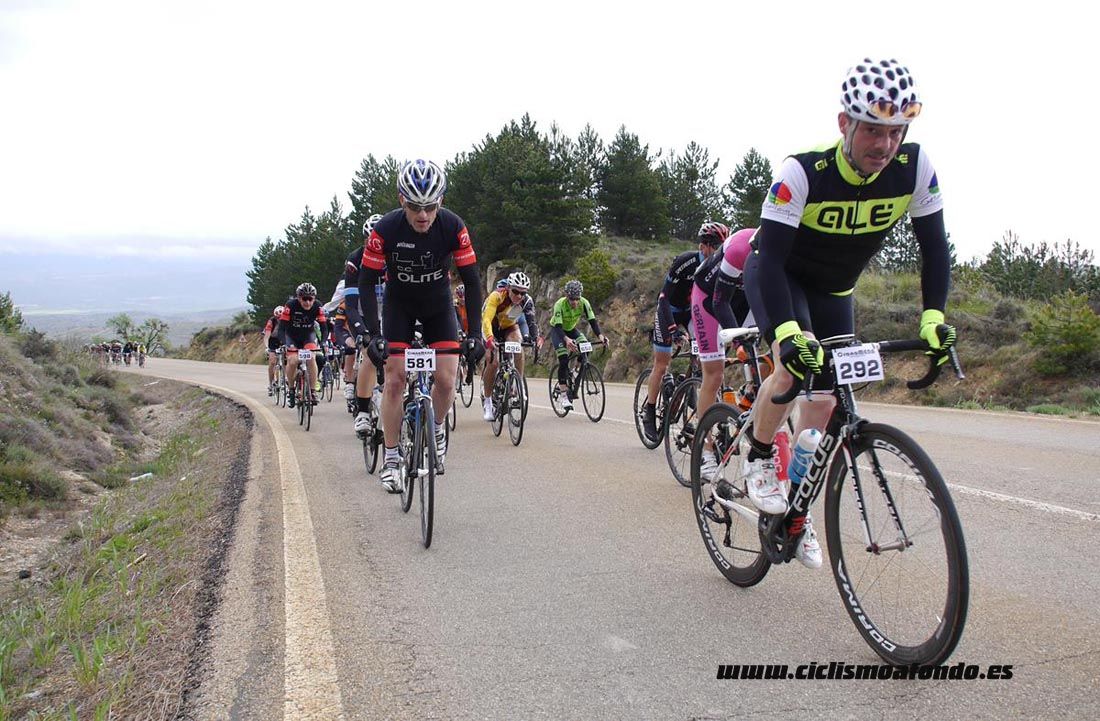 Rompepiernas 2016_2