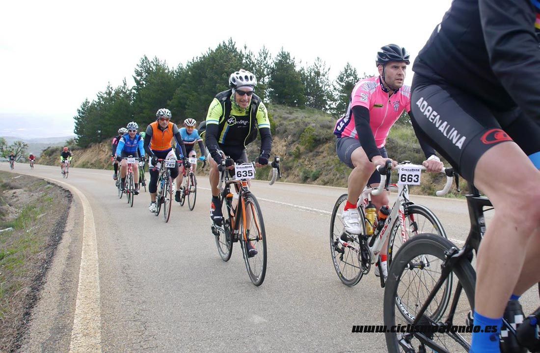 Rompepiernas 2016_2