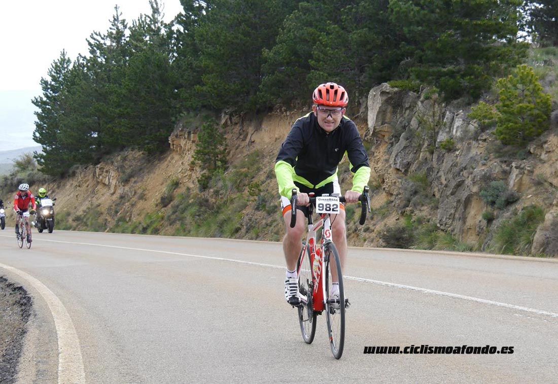 Rompepiernas 2016_2