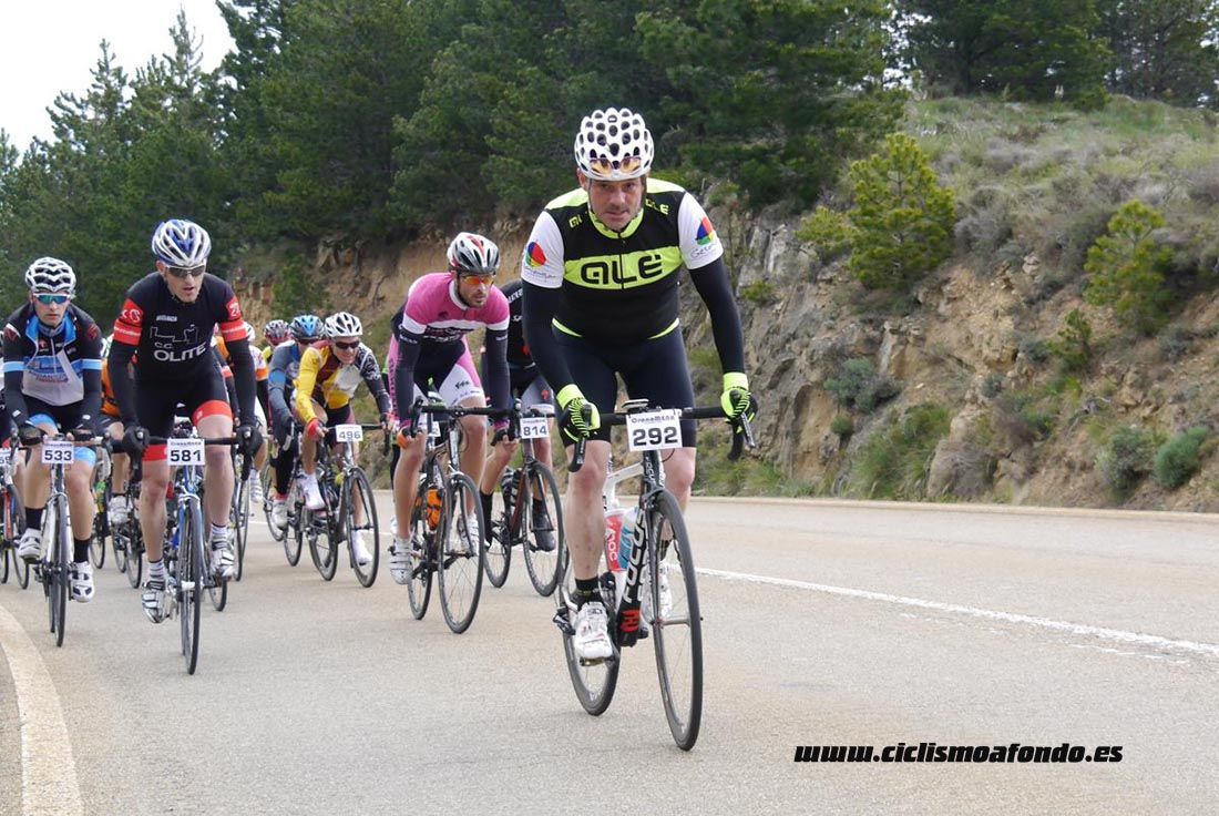 Rompepiernas 2016_2