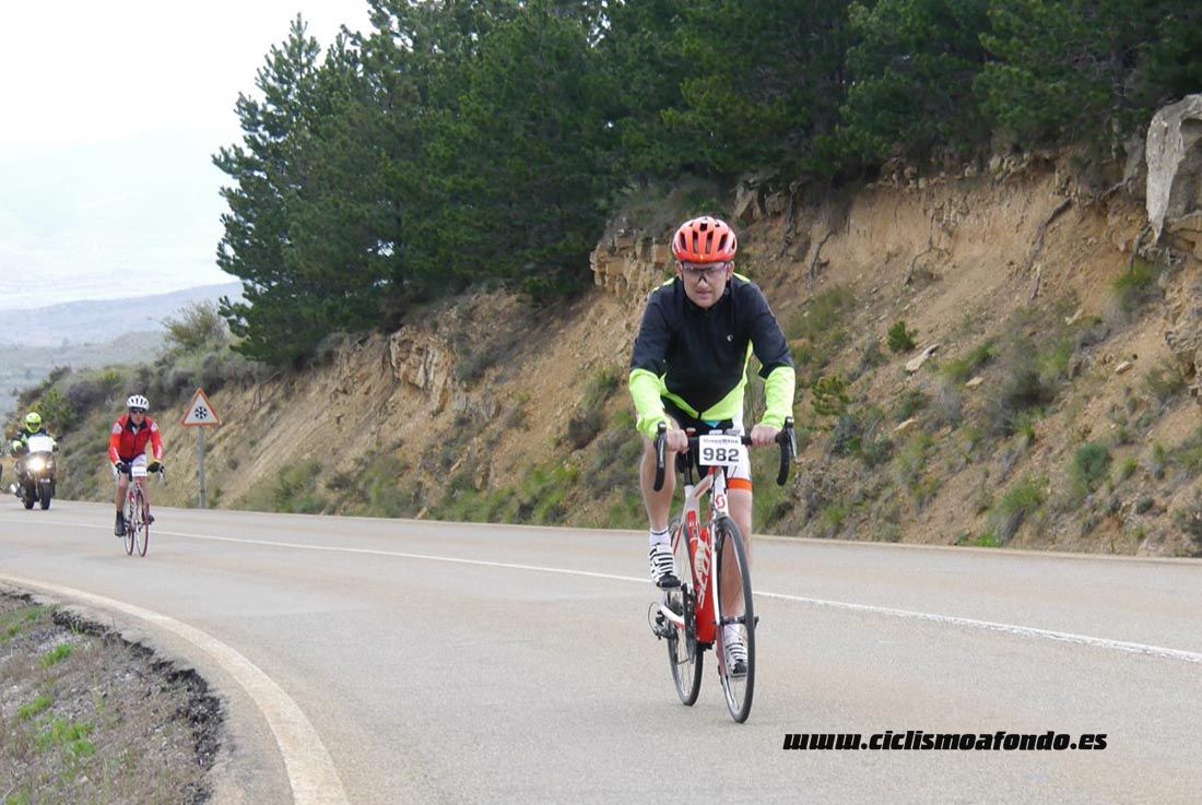 Rompepiernas 2016_2