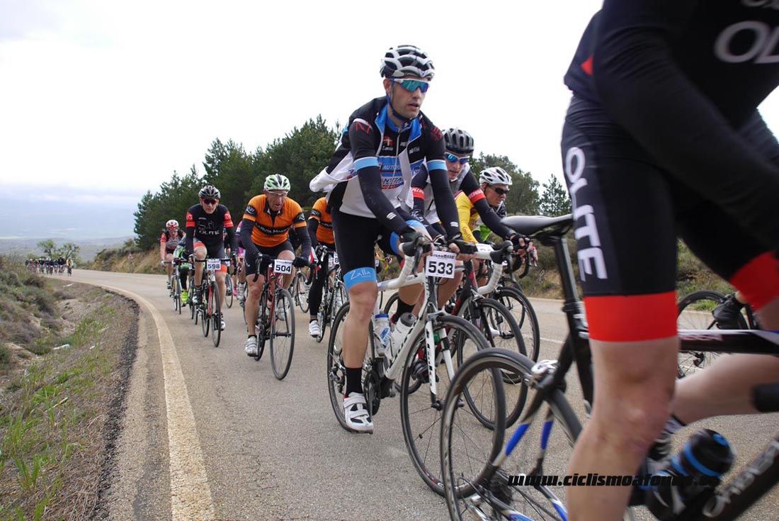 Rompepiernas 2016_2