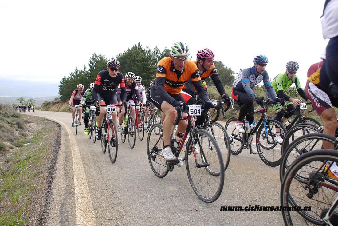 Rompepiernas 2016_2