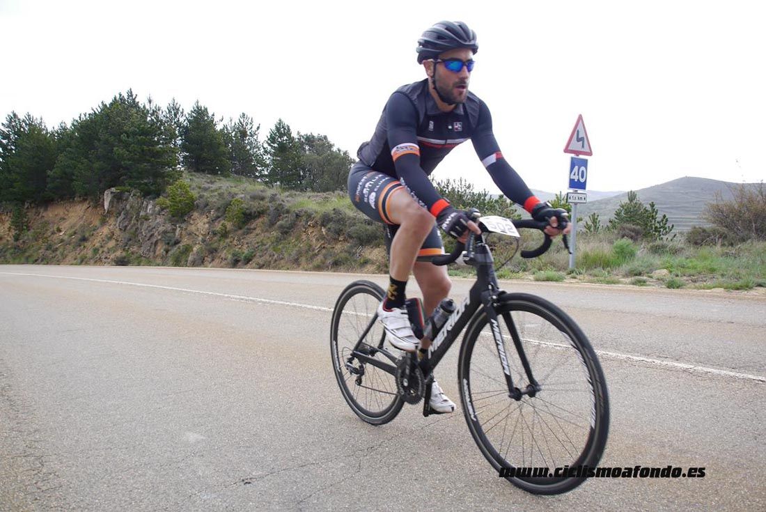 Rompepiernas 2016_2