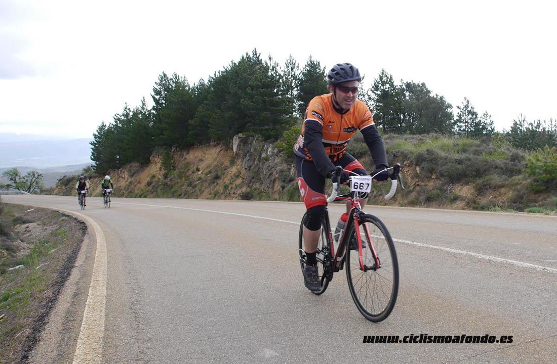 Rompepiernas 2016_2