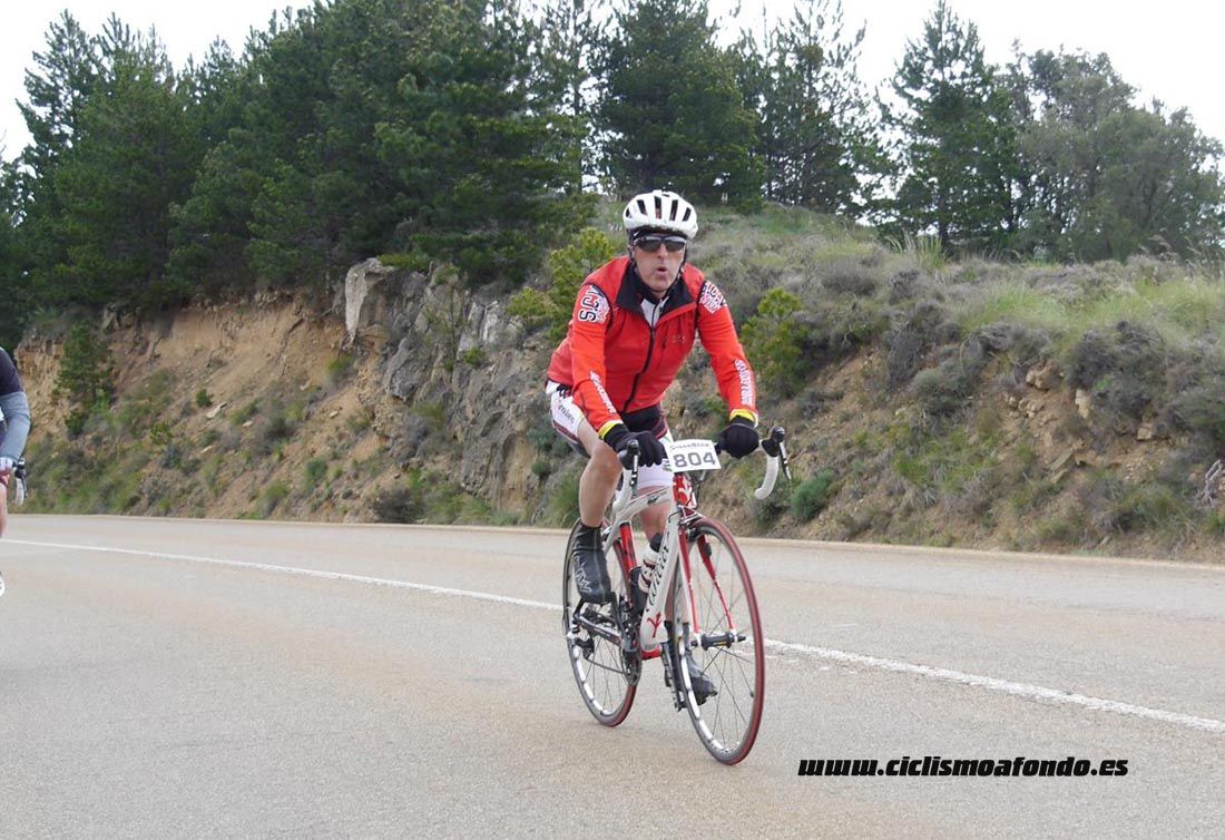 Rompepiernas 2016_2
