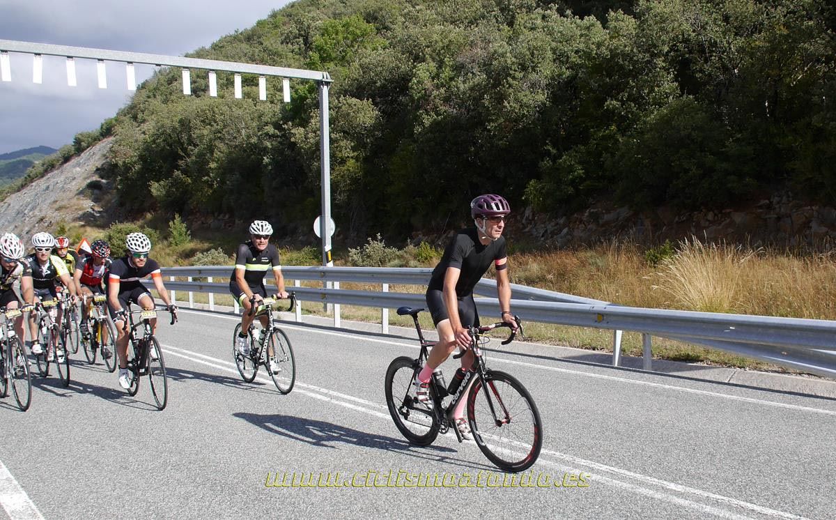 La Indurain 2015_2