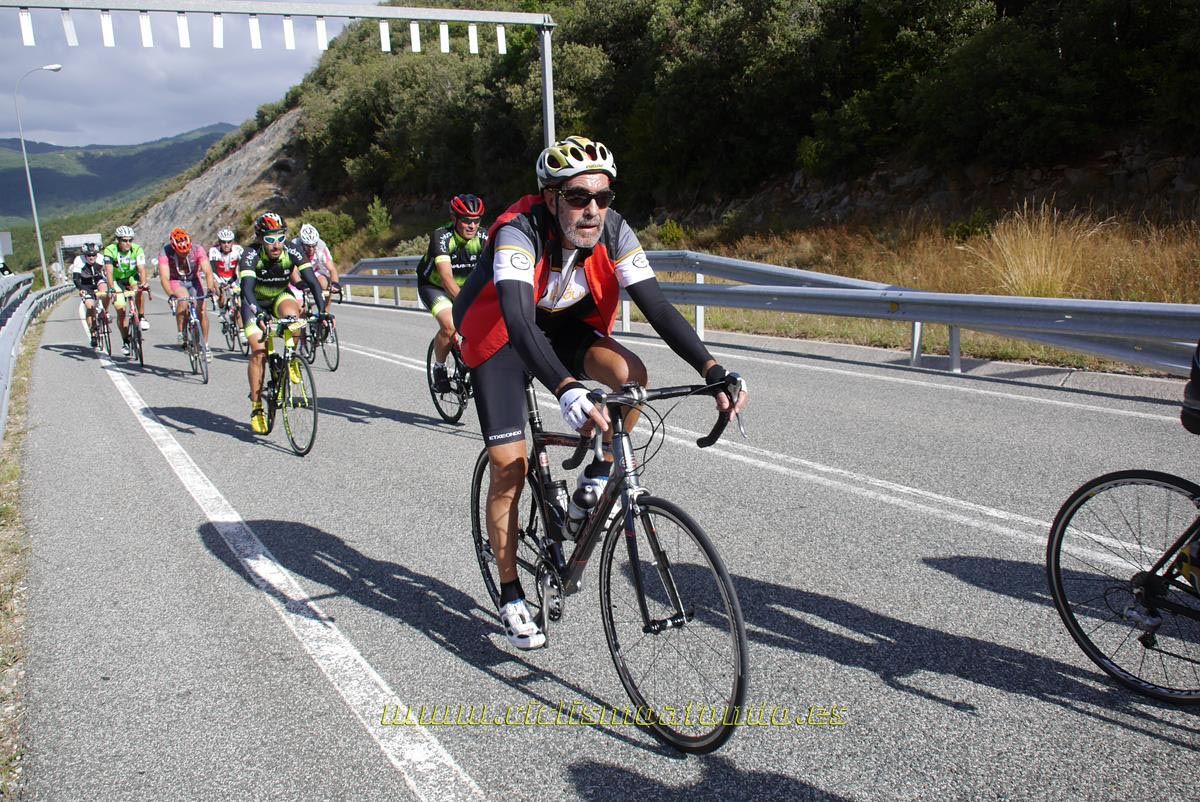 La Indurain 2015_2