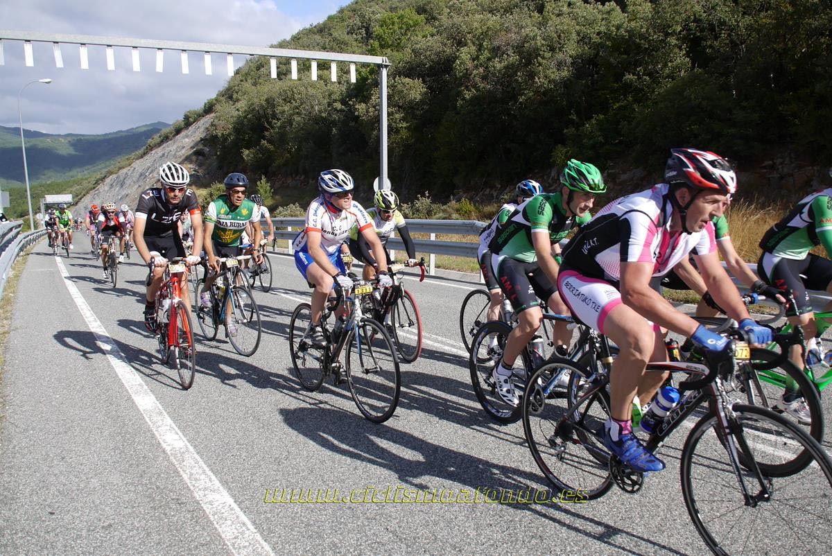 La Indurain 2015_2