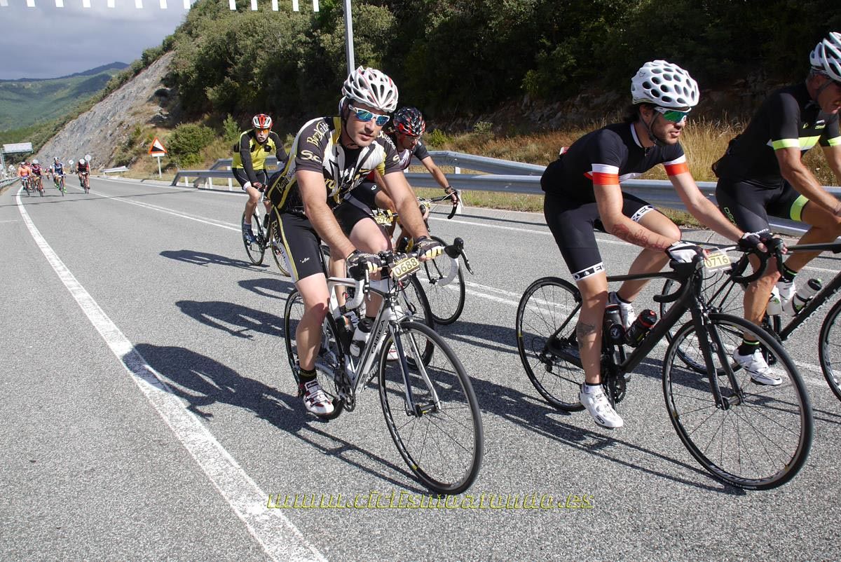 La Indurain 2015_2