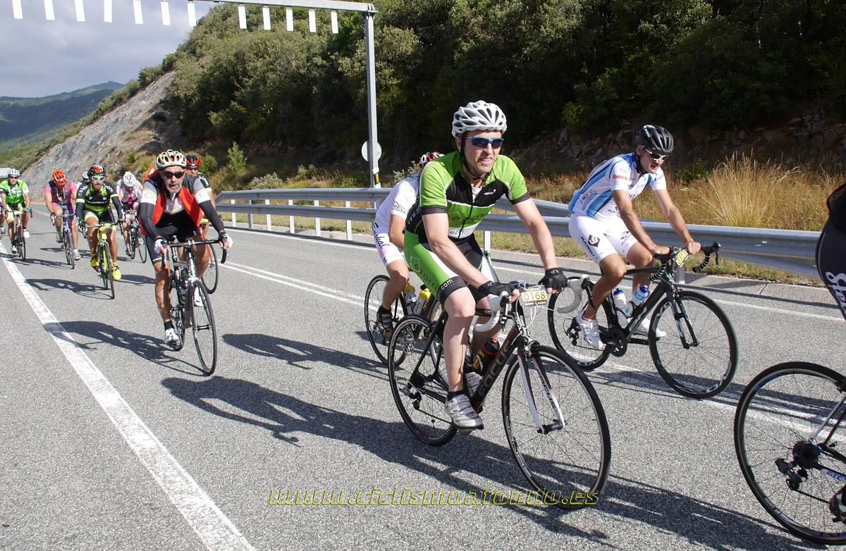 La Indurain 2015_2