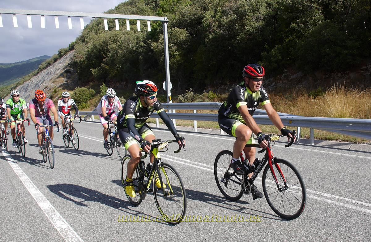 La Indurain 2015_2
