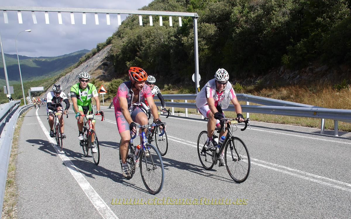 La Indurain 2015_2