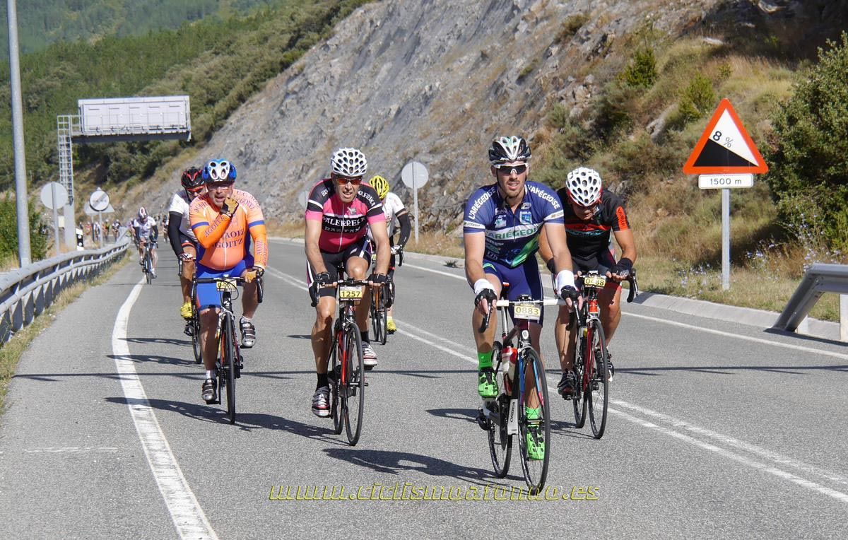 La Indurain 2015_2