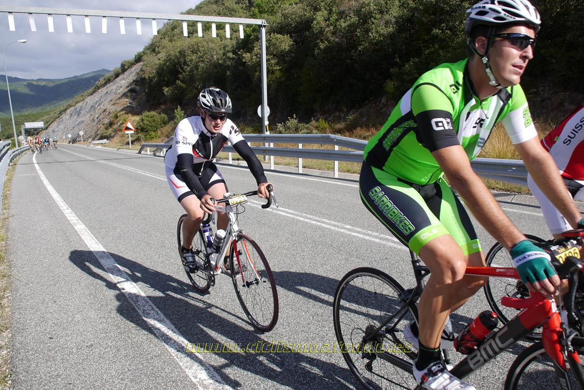 La Indurain 2015_2