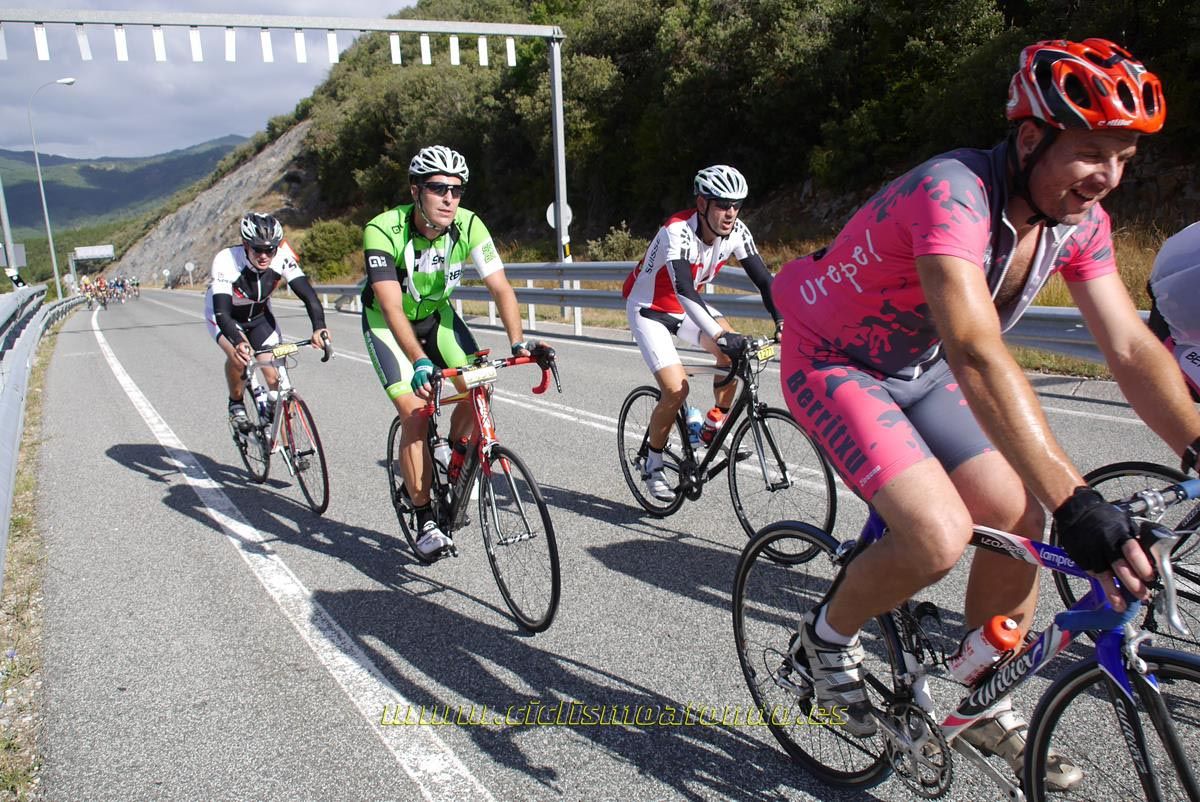 La Indurain 2015_2