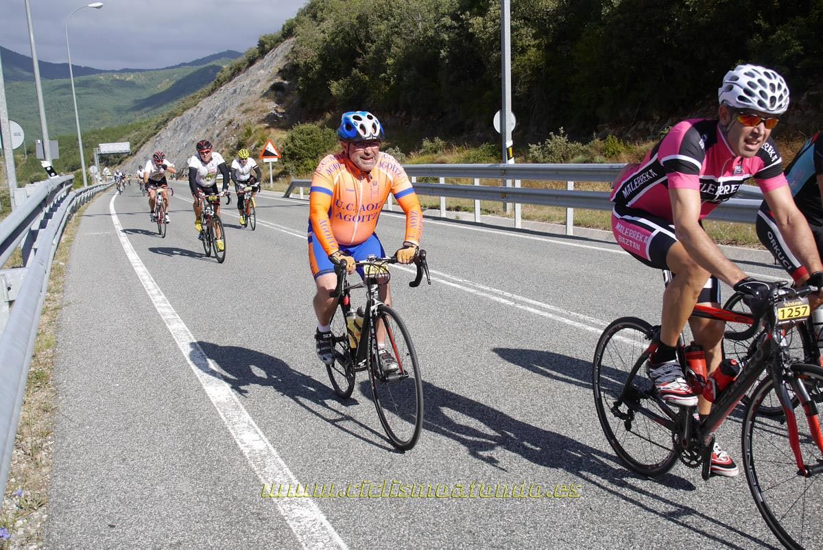 La Indurain 2015_2