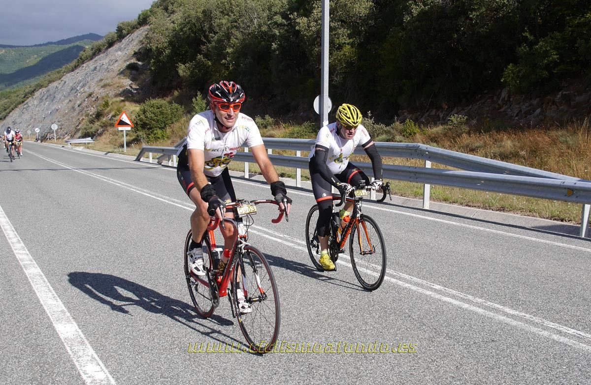 La Indurain 2015_2