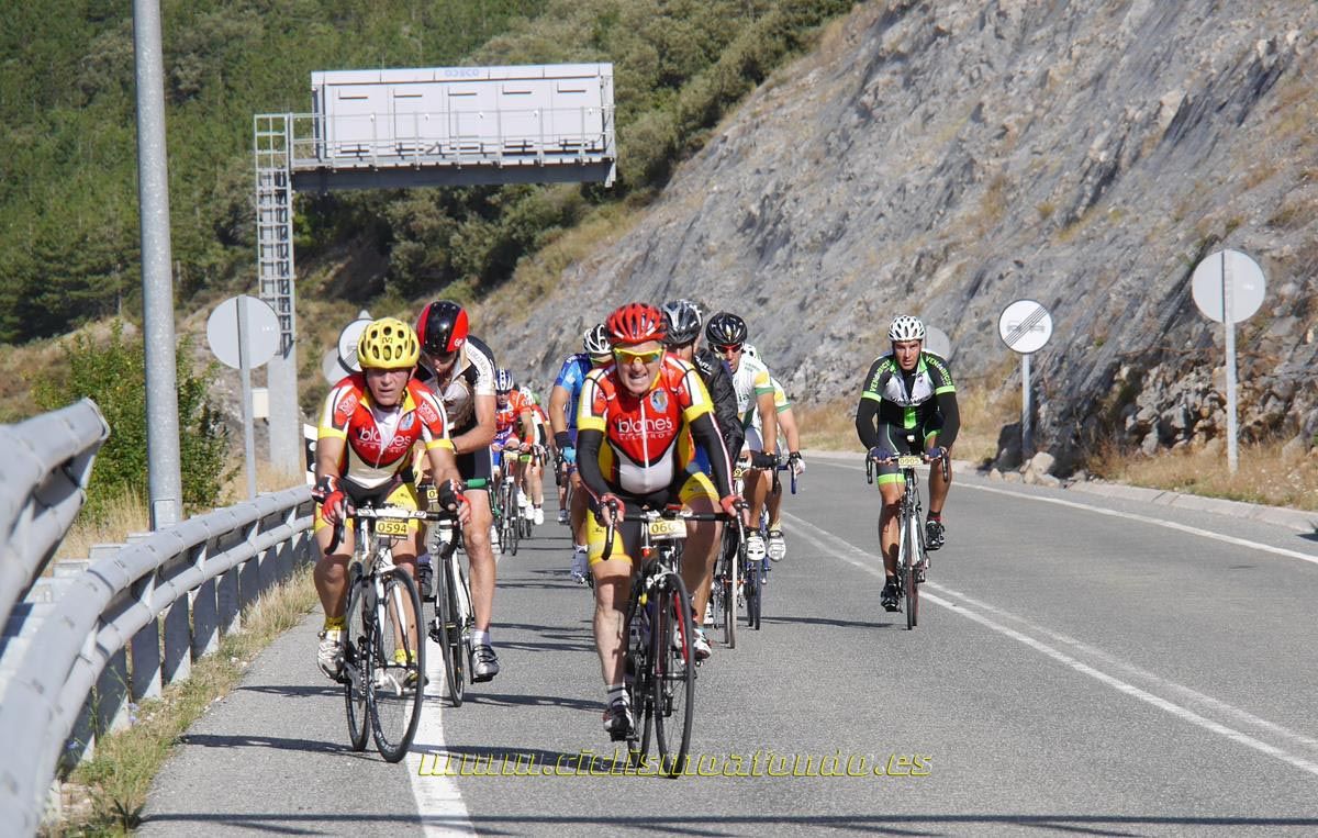 La Indurain 2015_2