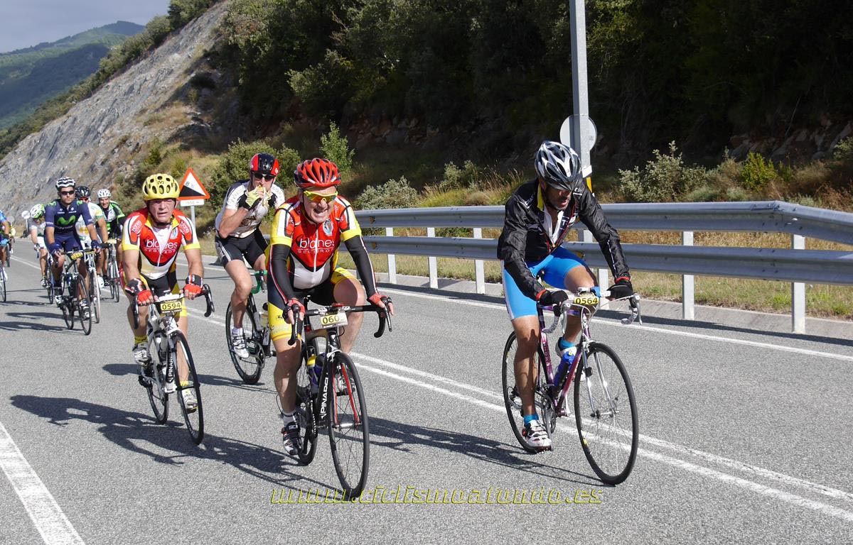 La Indurain 2015_2