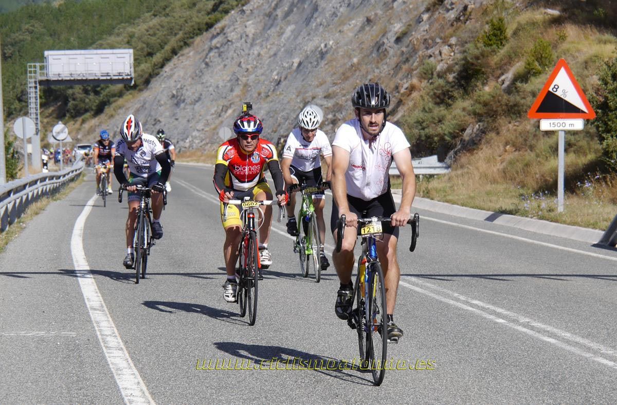 La Indurain 2015_2