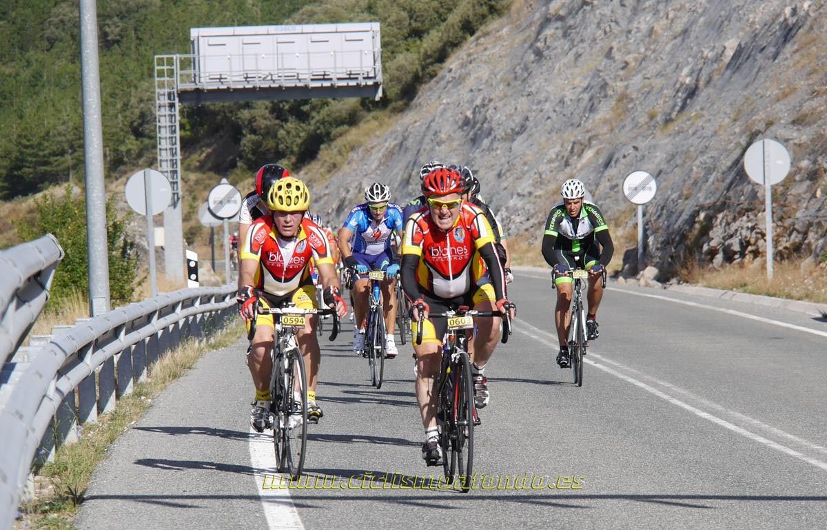 La Indurain 2015_2