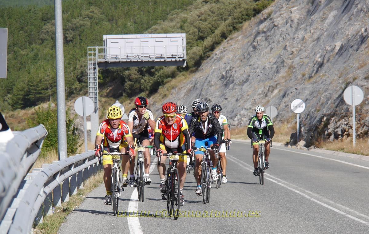 La Indurain 2015_2