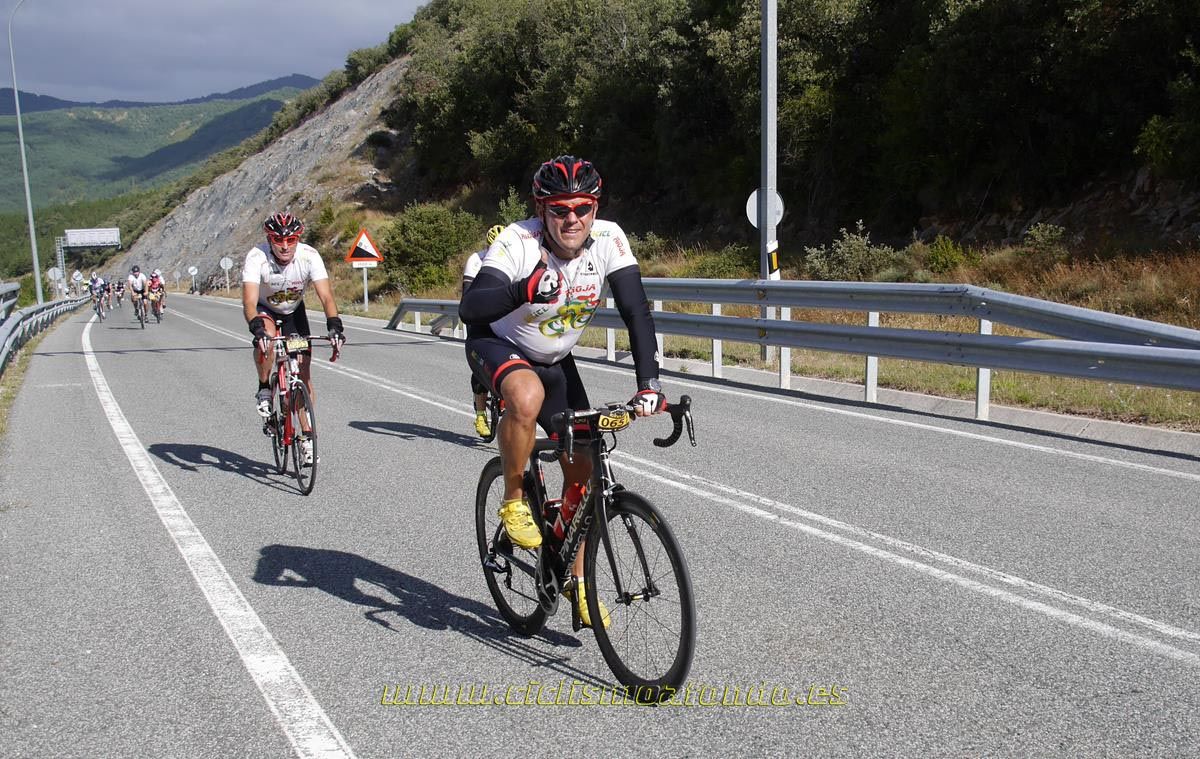 La Indurain 2015_2