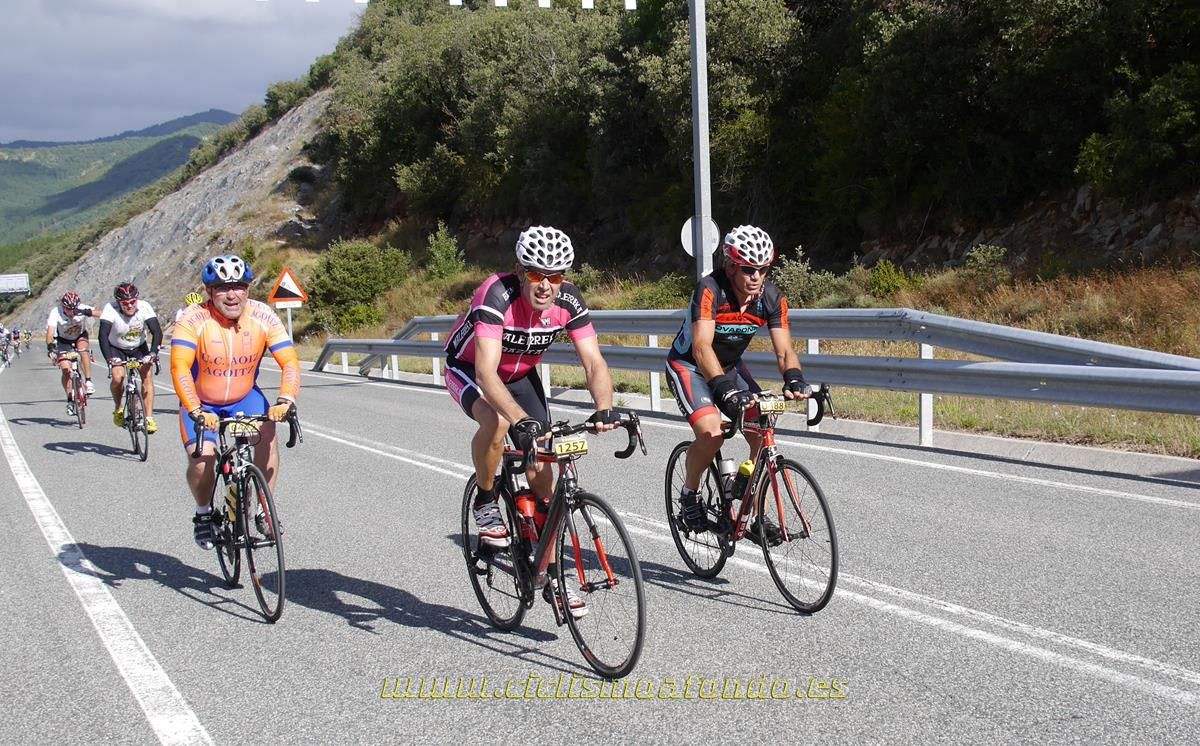 La Indurain 2015_2