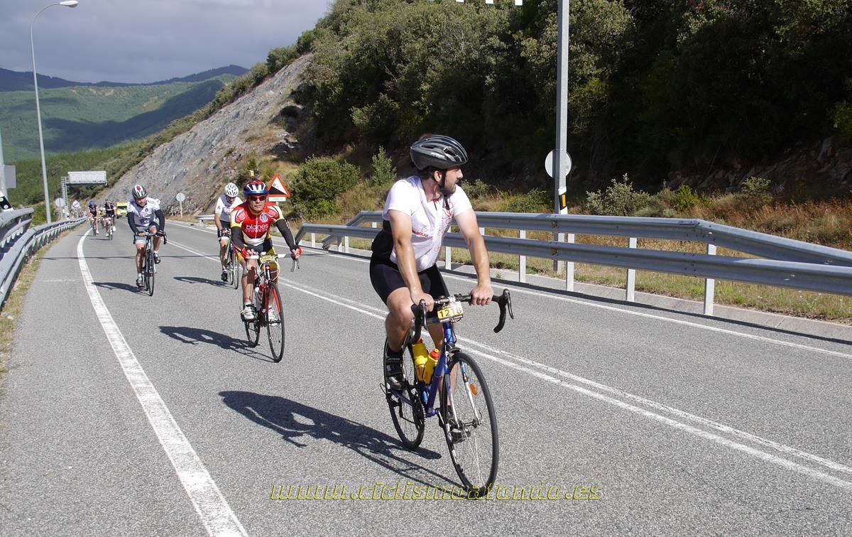 La Indurain 2015_2