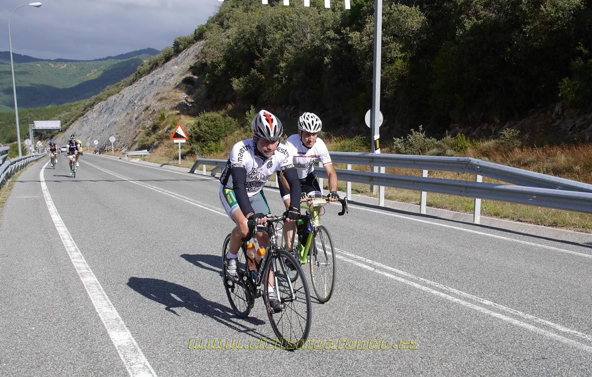 La Indurain 2015_2