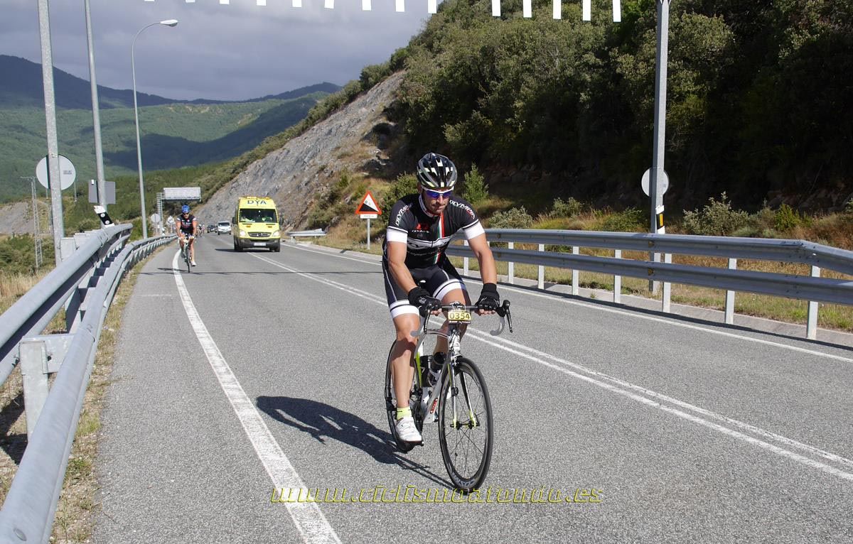 La Indurain 2015_2