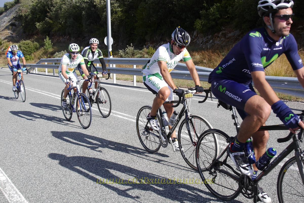La Indurain 2015_2