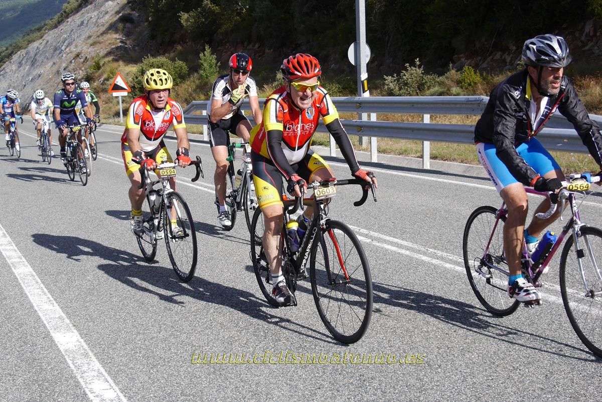 La Indurain 2015_2