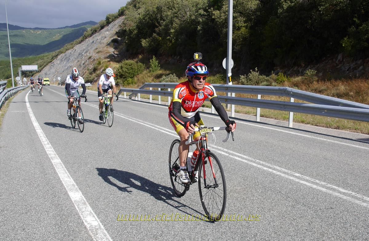 La Indurain 2015_2