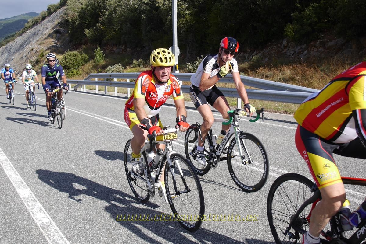 La Indurain 2015_2