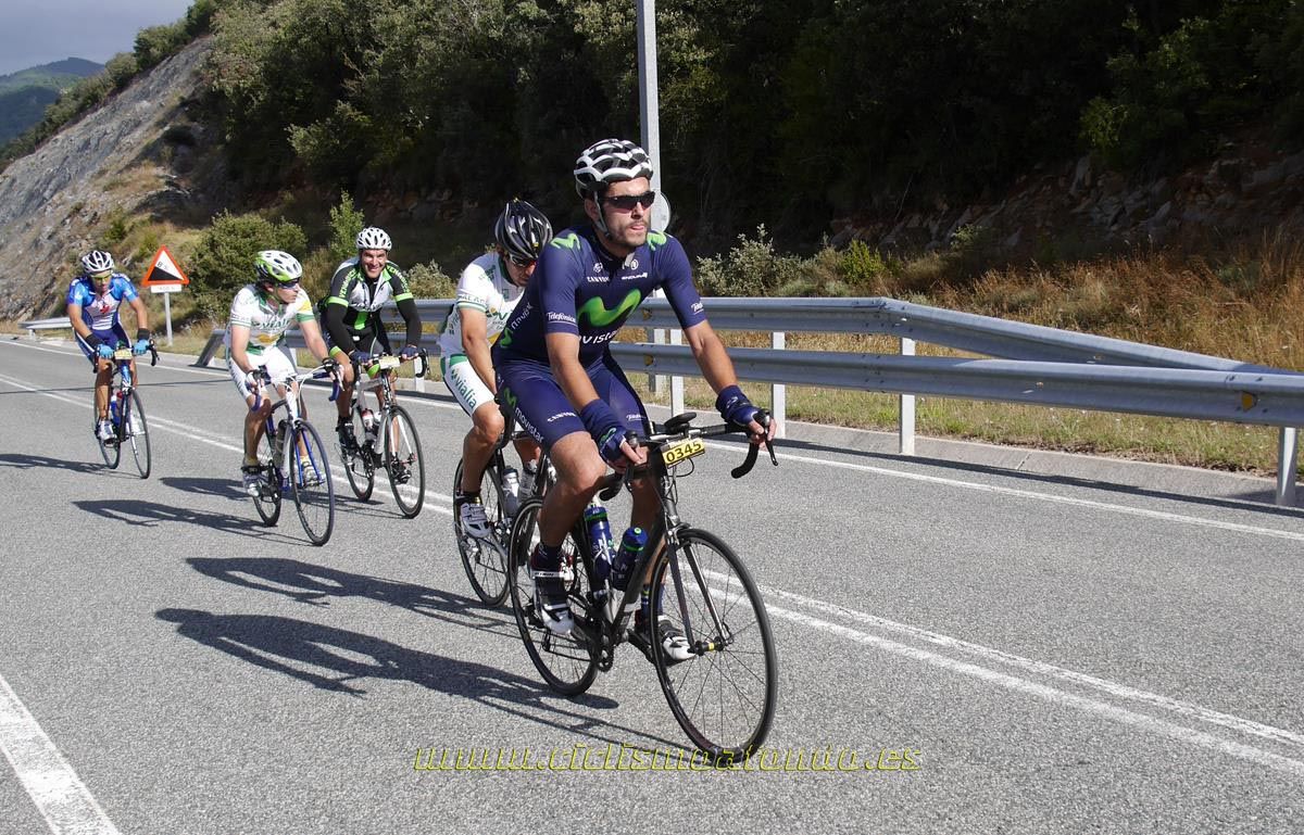 La Indurain 2015_2