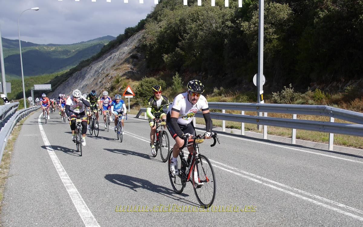 La Indurain 2015_2