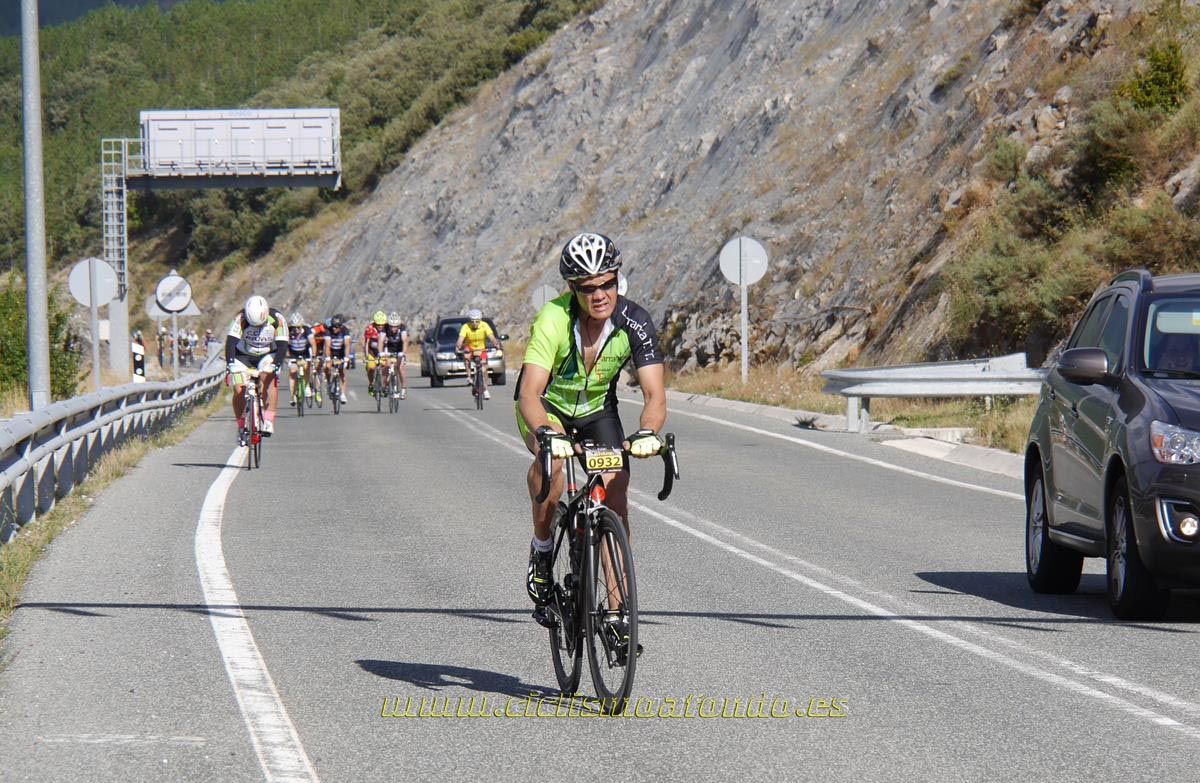 La Indurain 2015_2