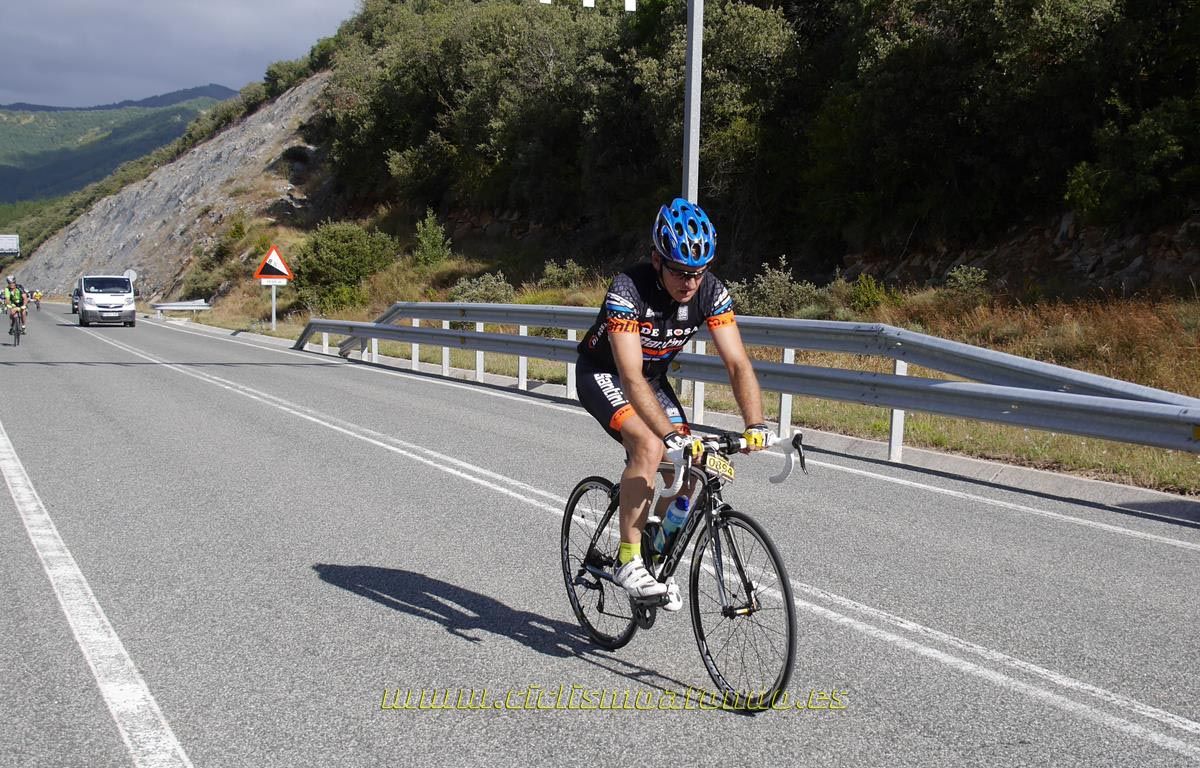 La Indurain 2015_2