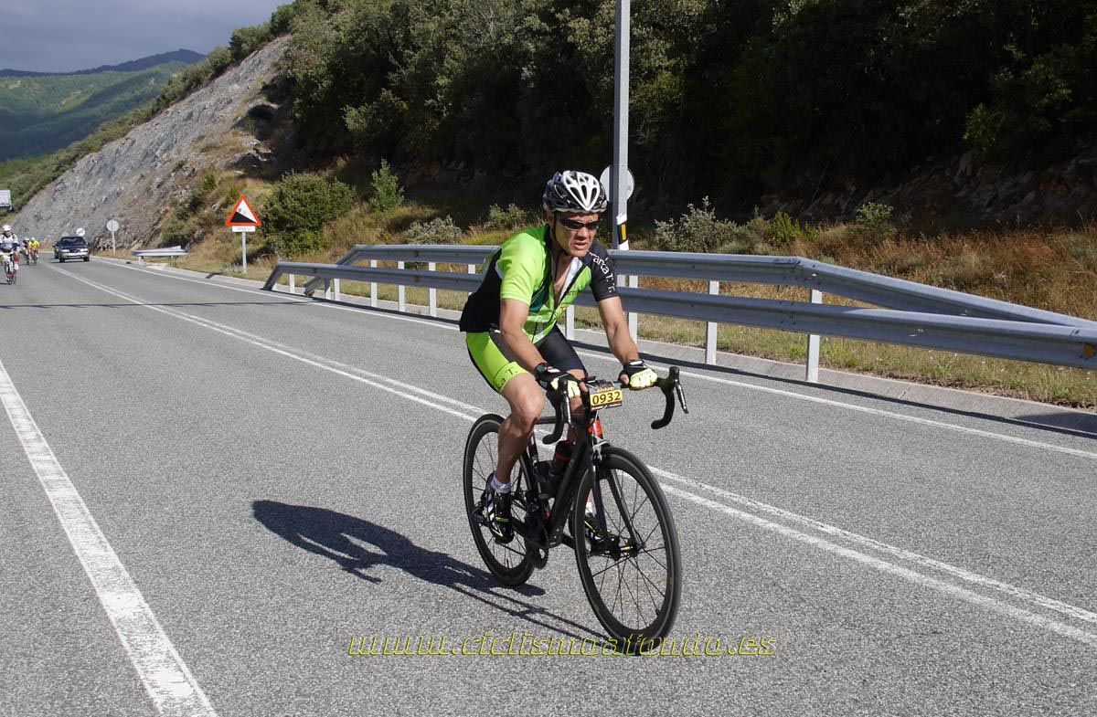 La Indurain 2015_2