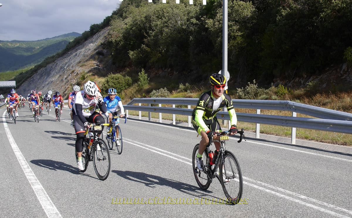 La Indurain 2015_2