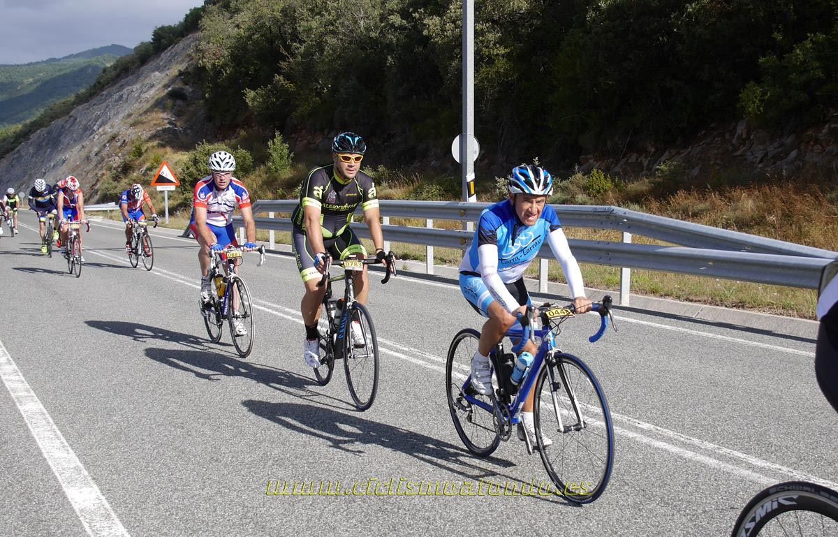 La Indurain 2015_2